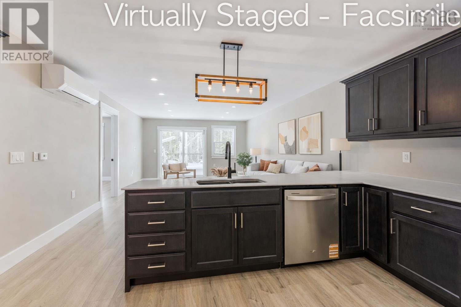 Lot 9a 81 Summer Hill Place, Upper Onslow, Nova Scotia  B6L 0G9 - Photo 7 - 202529272