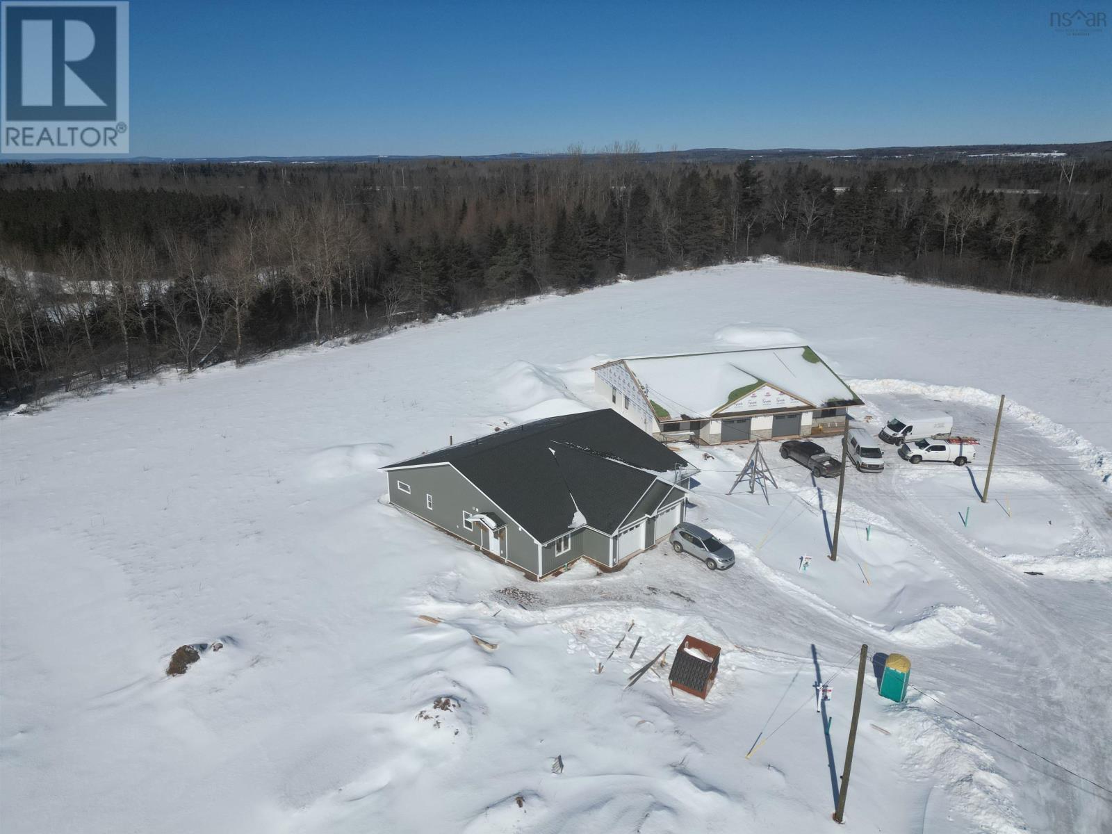 Lot 9a 81 Summer Hill Place, Upper Onslow, Nova Scotia  B6L 0G9 - Photo 35 - 202529272