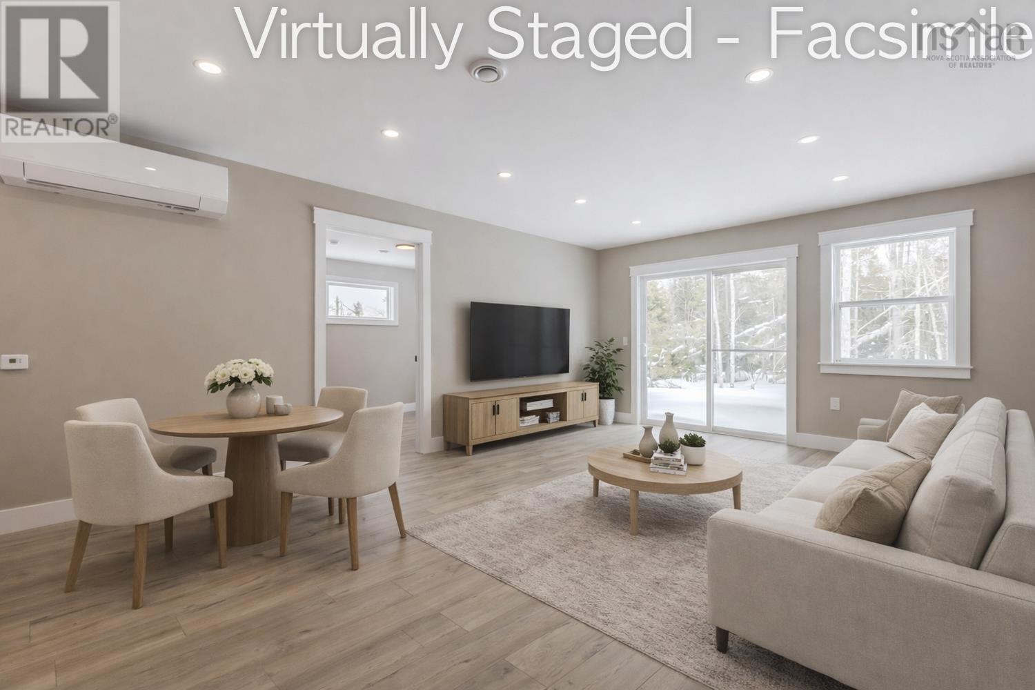 Lot 9a 81 Summer Hill Place, Upper Onslow, Nova Scotia  B6L 0G9 - Photo 9 - 202529272