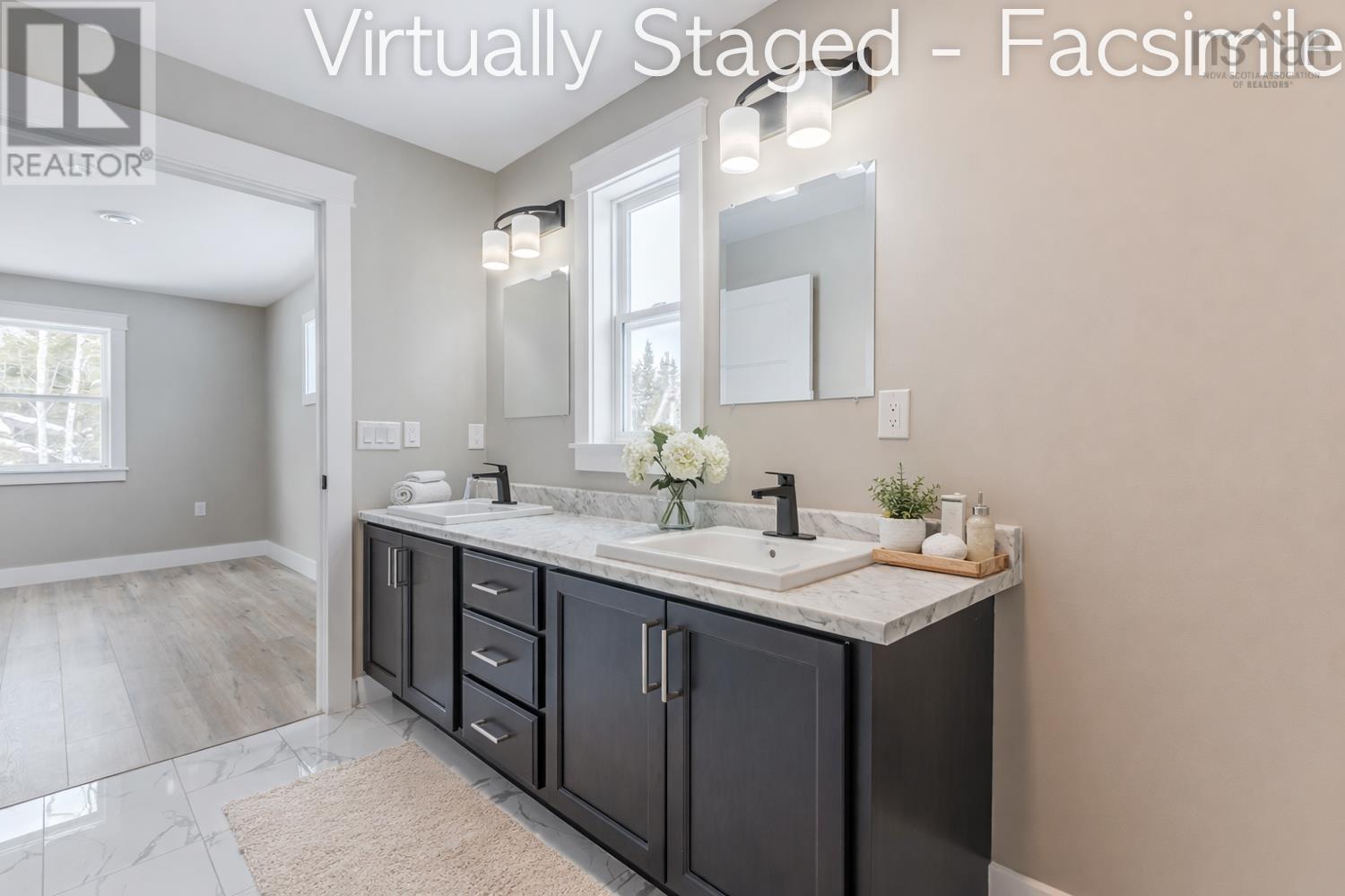 Lot 9 B 79 Summer Hill Place, Upper Onslow, Nova Scotia  B6L 0G9 - Photo 16 - 202529273