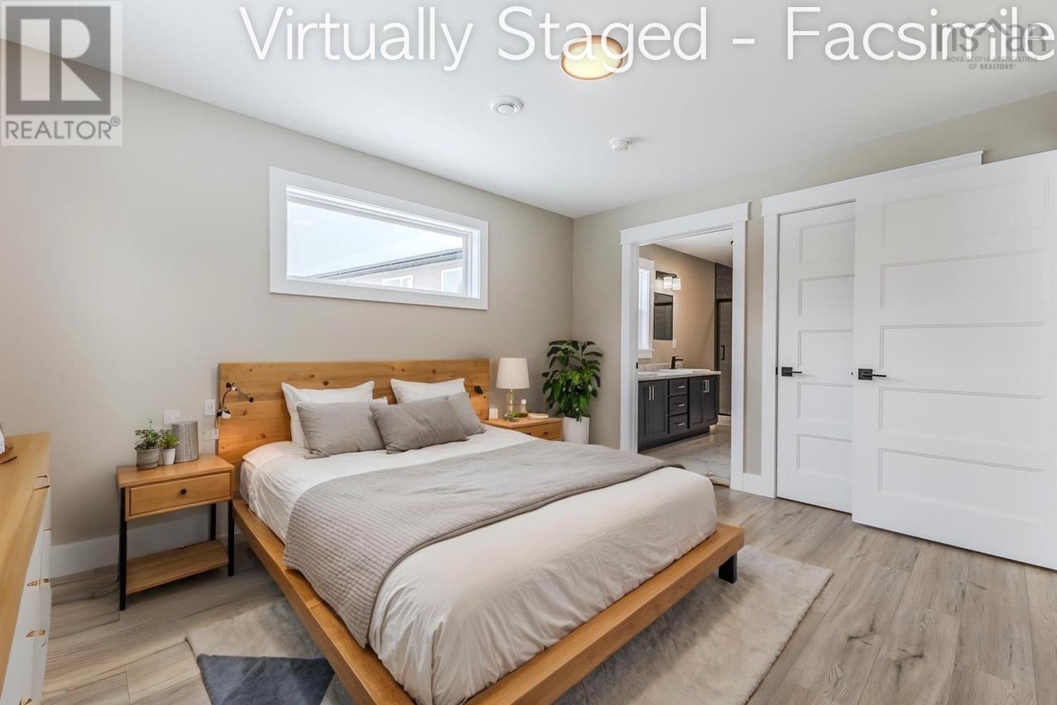 Lot 9 B 79 Summer Hill Place, Upper Onslow, Nova Scotia  B6L 0G9 - Photo 14 - 202529273