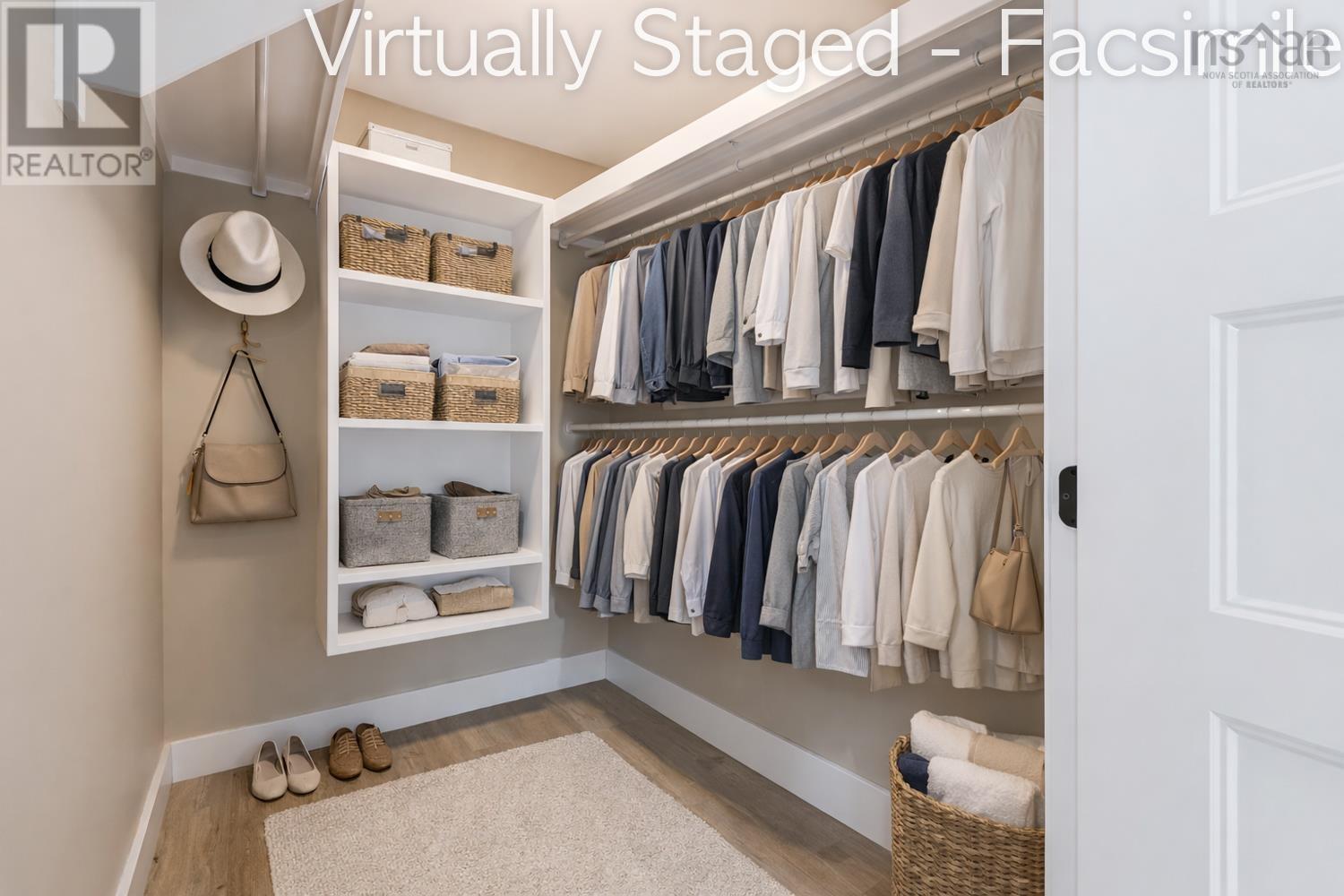 Lot 9 B 79 Summer Hill Place, Upper Onslow, Nova Scotia  B6L 0G9 - Photo 19 - 202529273