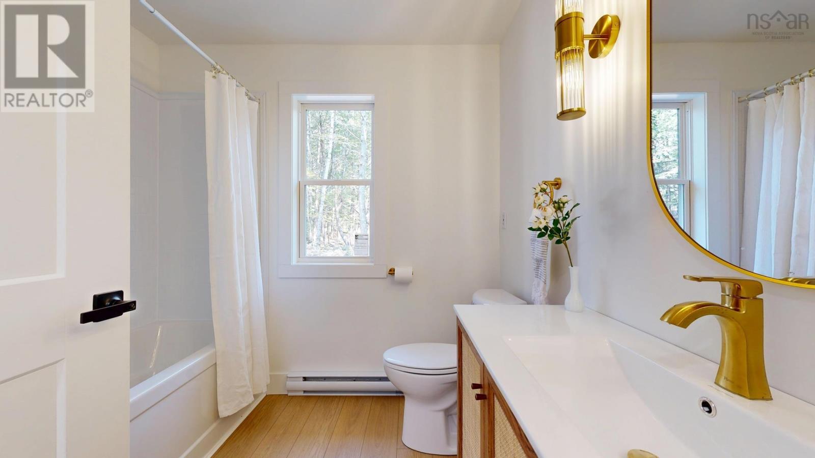 852 Moosepit Road, Westfield, Nova Scotia  B0T 1B0 - Photo 19 - 202606999