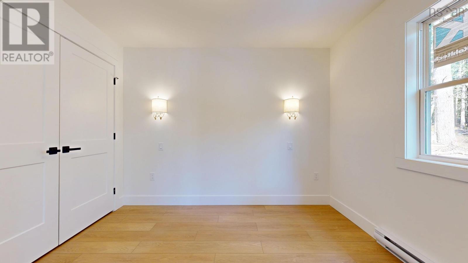 852 Moosepit Road, Westfield, Nova Scotia  B0T 1B0 - Photo 22 - 202606999