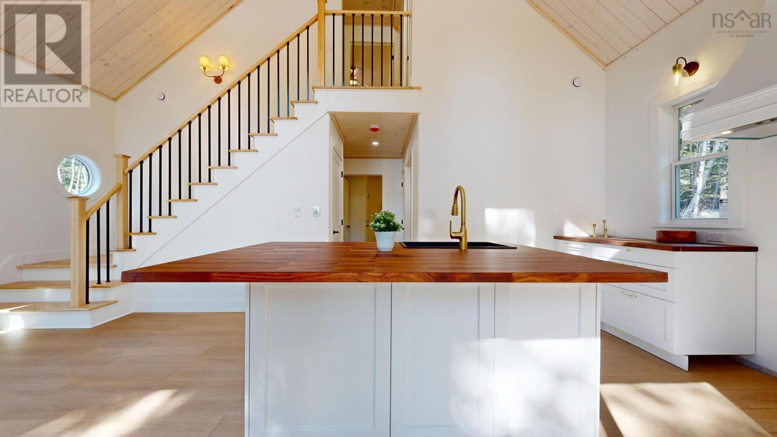 852 Moosepit Road, Westfield, Nova Scotia  B0T 1B0 - Photo 13 - 202606999