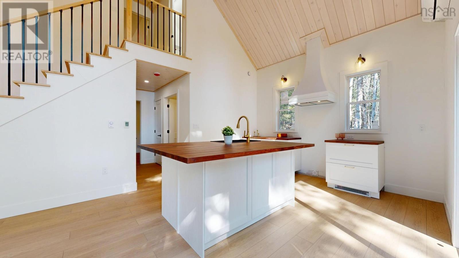 852 Moosepit Road, Westfield, Nova Scotia  B0T 1B0 - Photo 15 - 202606999