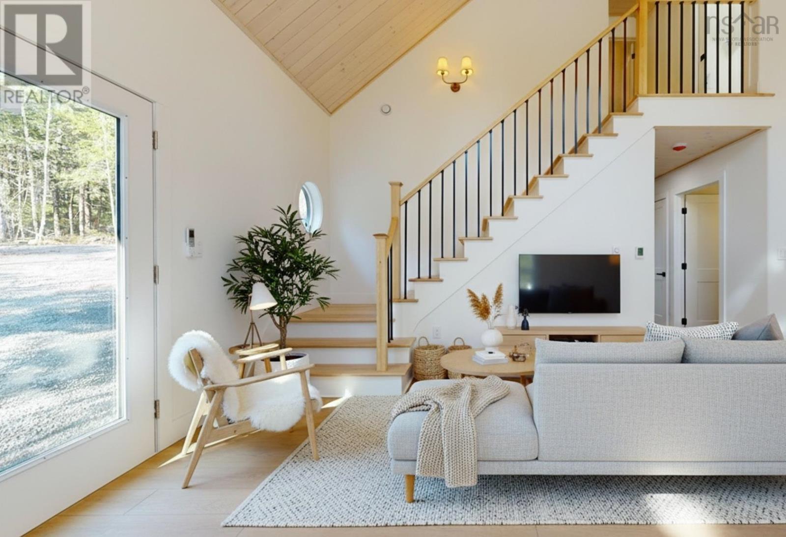 852 Moosepit Road, Westfield, Nova Scotia  B0T 1B0 - Photo 11 - 202606999