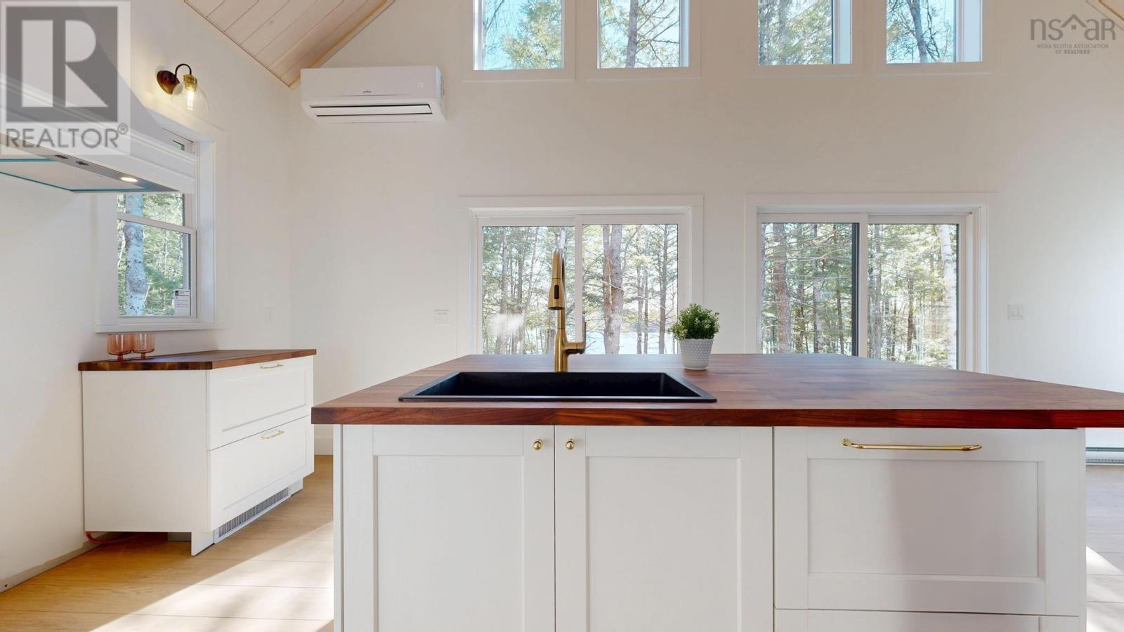 852 Moosepit Road, Westfield, Nova Scotia  B0T 1B0 - Photo 17 - 202606999