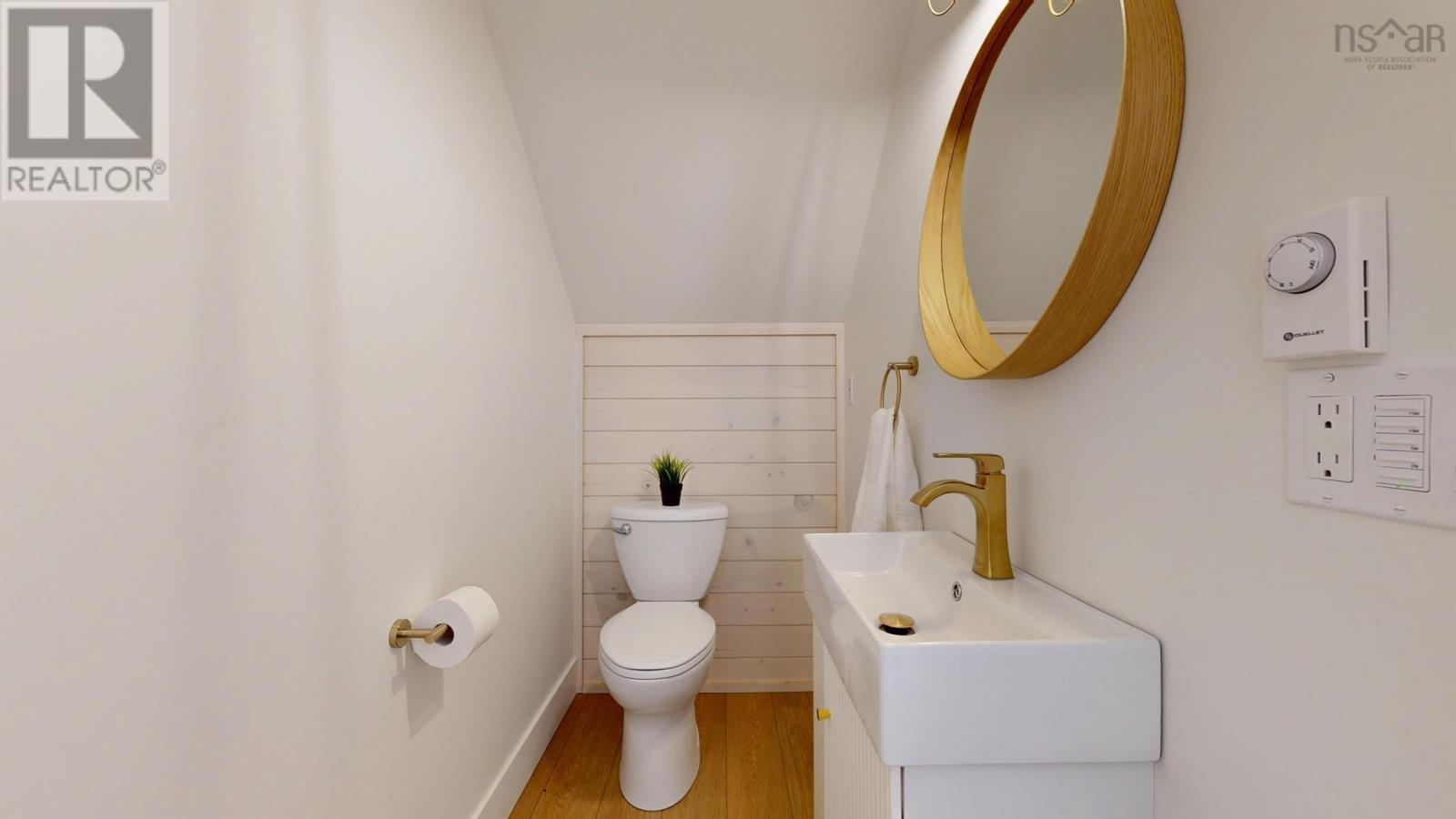 852 Moosepit Road, Westfield, Nova Scotia  B0T 1B0 - Photo 27 - 202606999