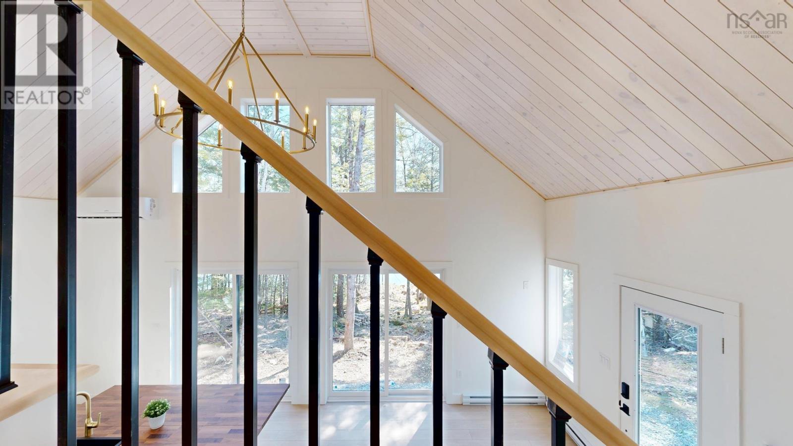 852 Moosepit Road, Westfield, Nova Scotia  B0T 1B0 - Photo 26 - 202606999