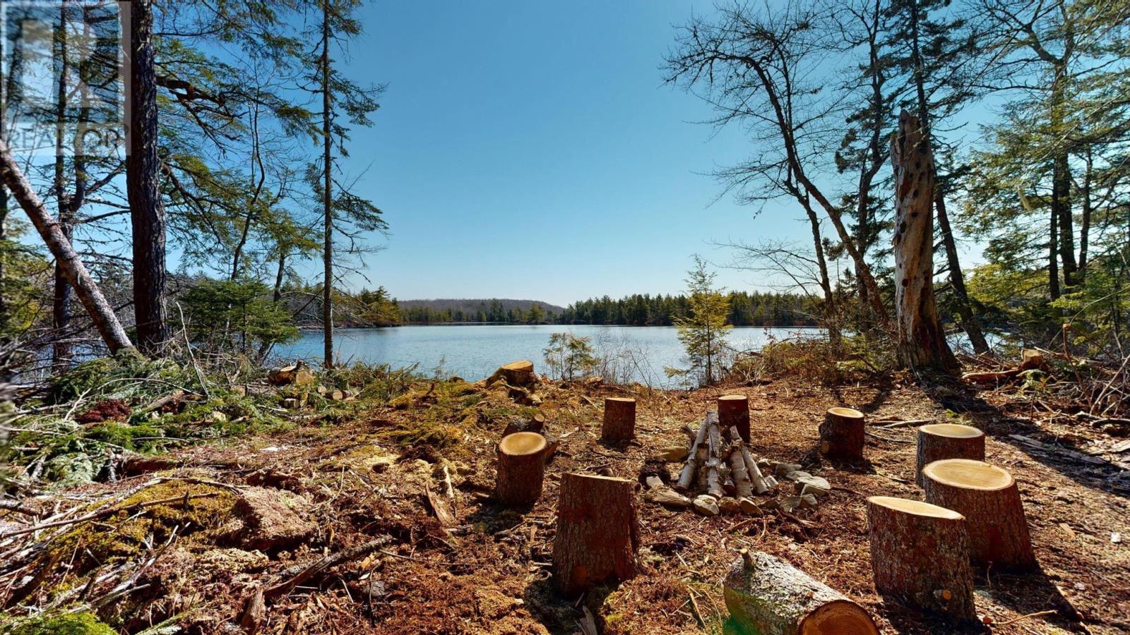 852 Moosepit Road, Westfield, Nova Scotia  B0T 1B0 - Photo 3 - 202606999