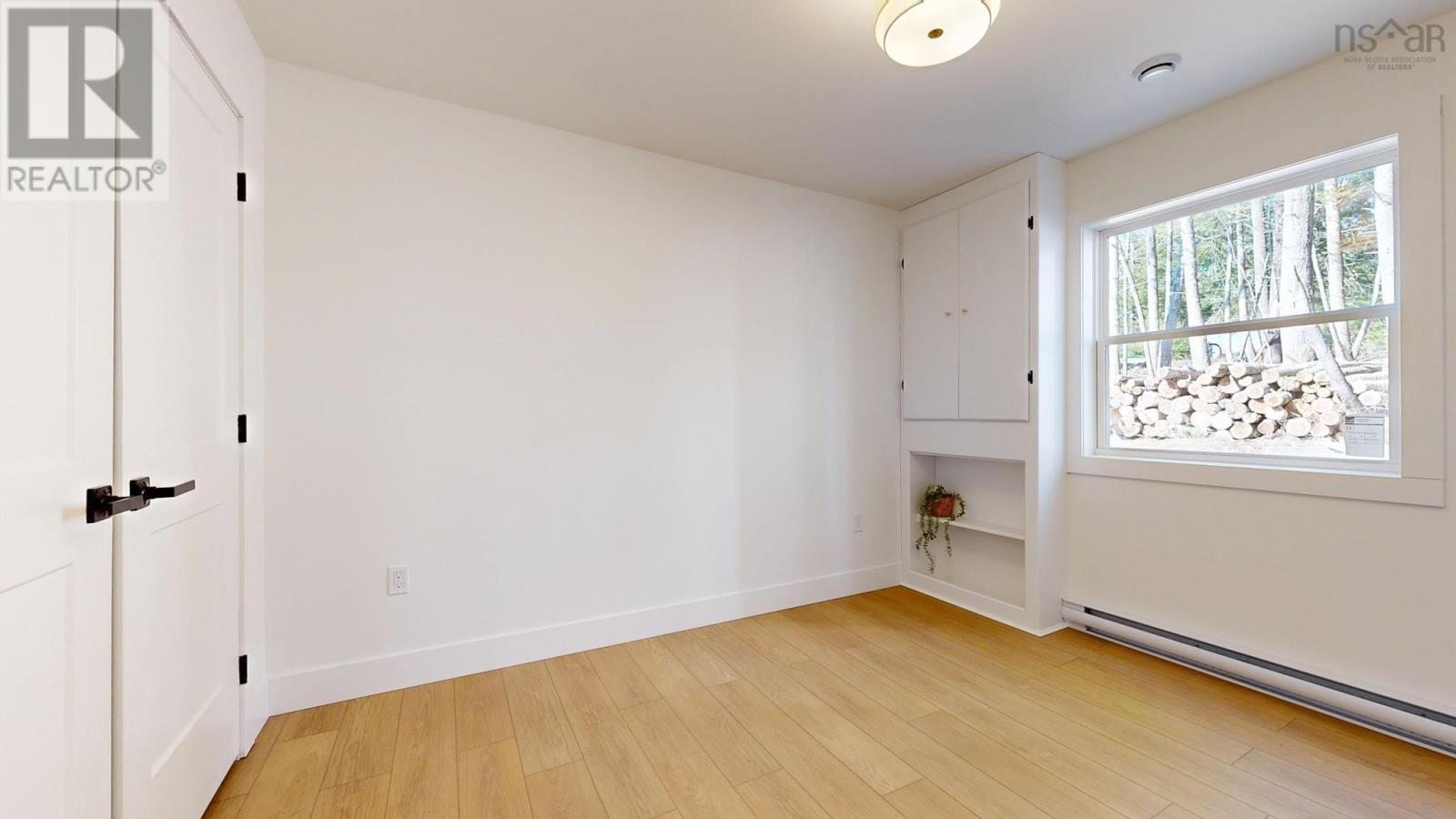 852 Moosepit Road, Westfield, Nova Scotia  B0T 1B0 - Photo 24 - 202606999