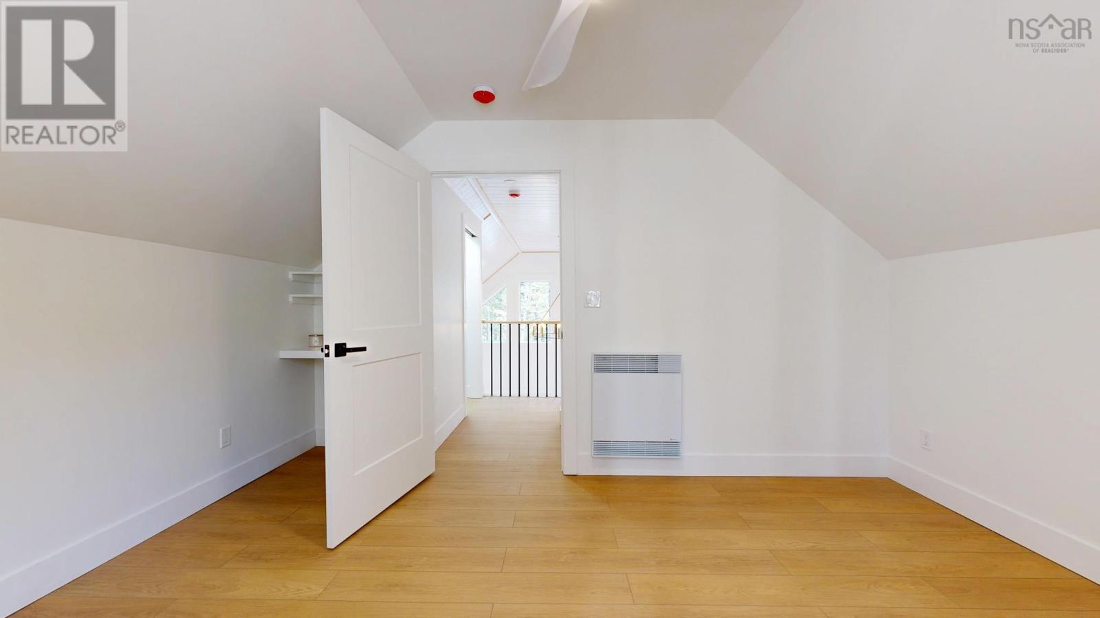 852 Moosepit Road, Westfield, Nova Scotia  B0T 1B0 - Photo 28 - 202606999