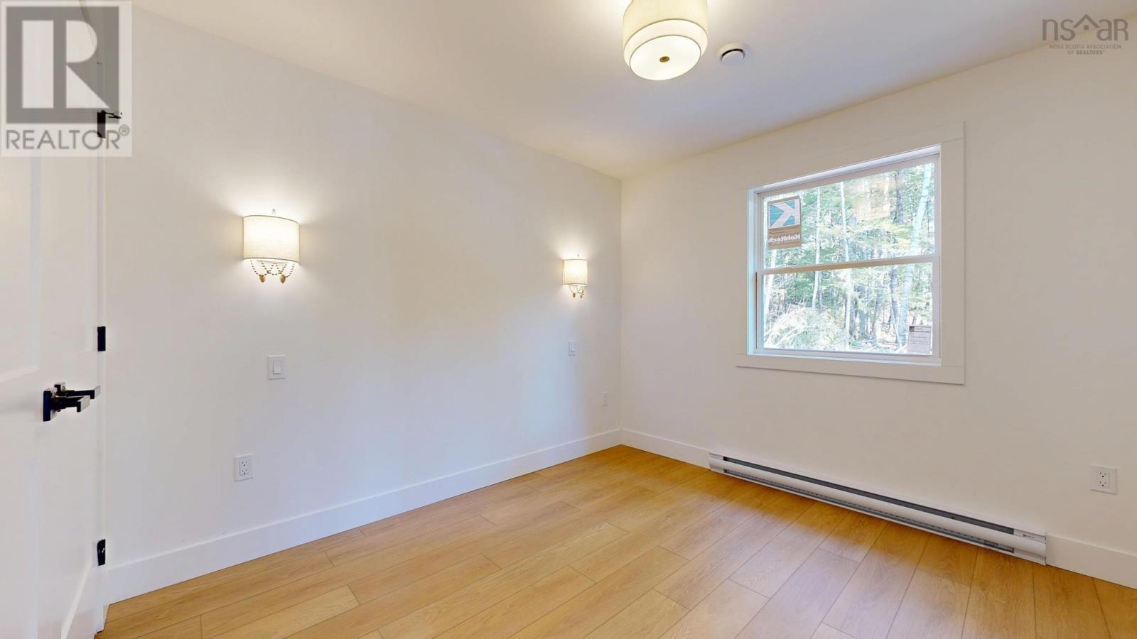 852 Moosepit Road, Westfield, Nova Scotia  B0T 1B0 - Photo 21 - 202606999