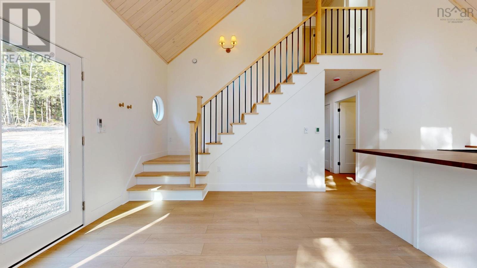 852 Moosepit Road, Westfield, Nova Scotia  B0T 1B0 - Photo 10 - 202606999