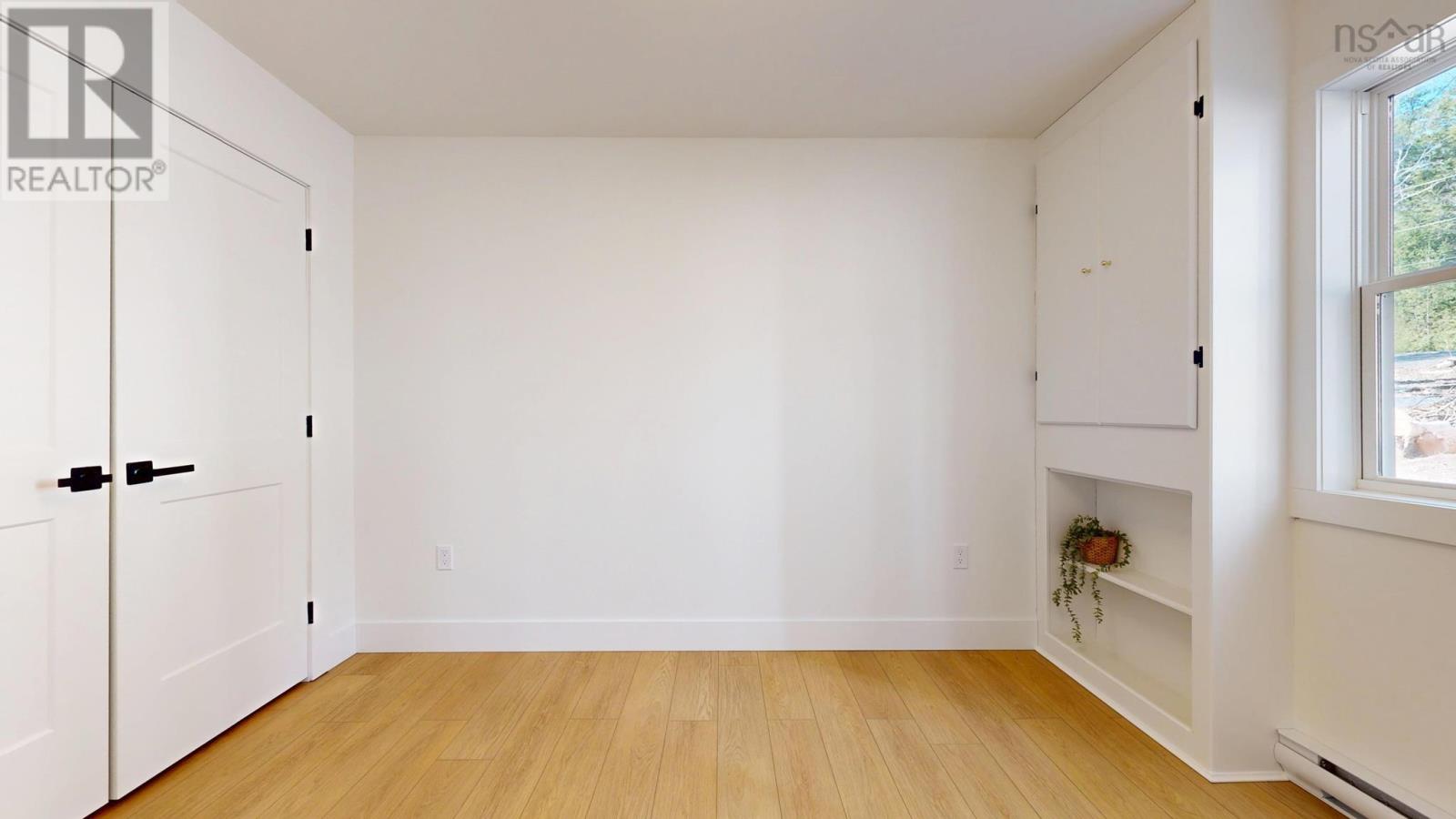 852 Moosepit Road, Westfield, Nova Scotia  B0T 1B0 - Photo 23 - 202606999