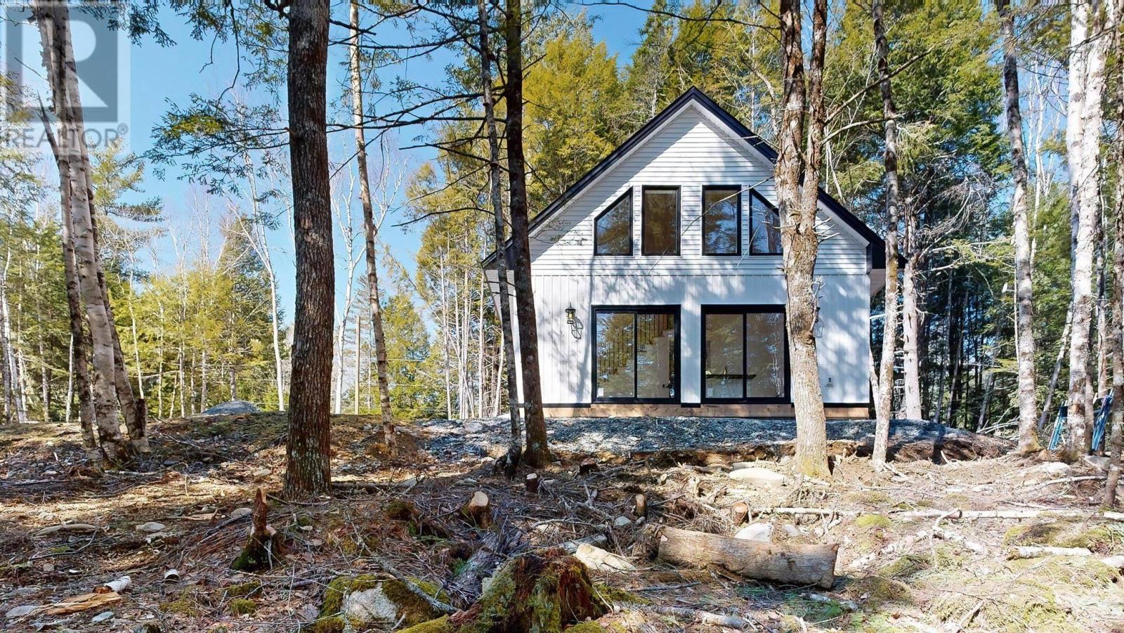 852 Moosepit Road, Westfield, Nova Scotia  B0T 1B0 - Photo 2 - 202606999