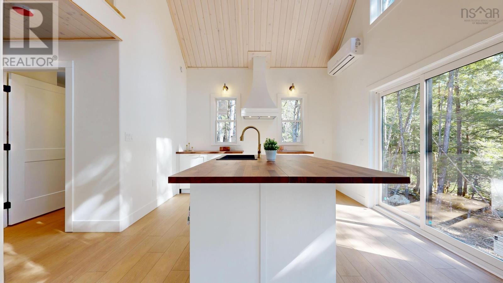 852 Moosepit Road, Westfield, Nova Scotia  B0T 1B0 - Photo 14 - 202606999