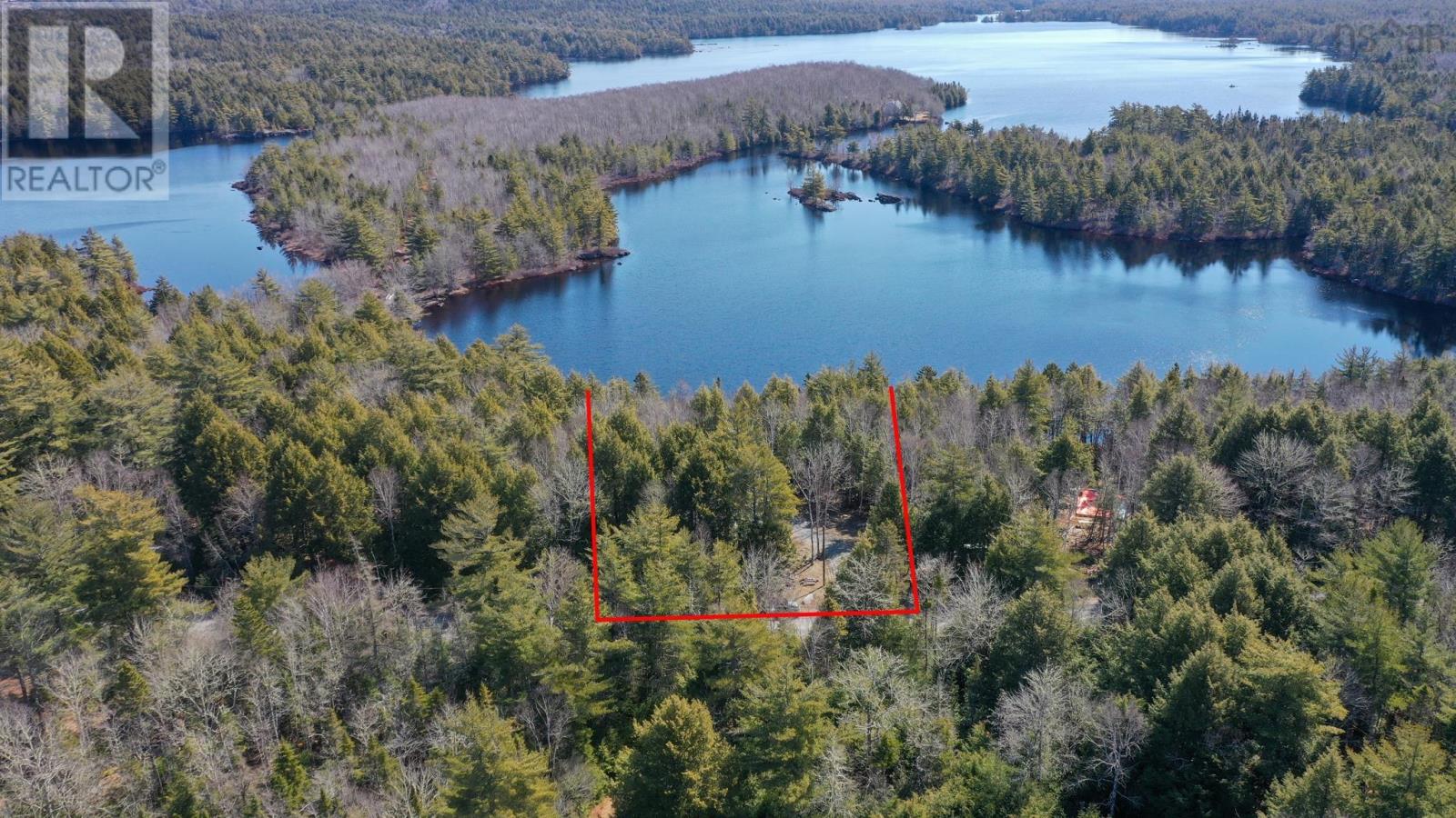 852 Moosepit Road, Westfield, Nova Scotia  B0T 1B0 - Photo 33 - 202606999