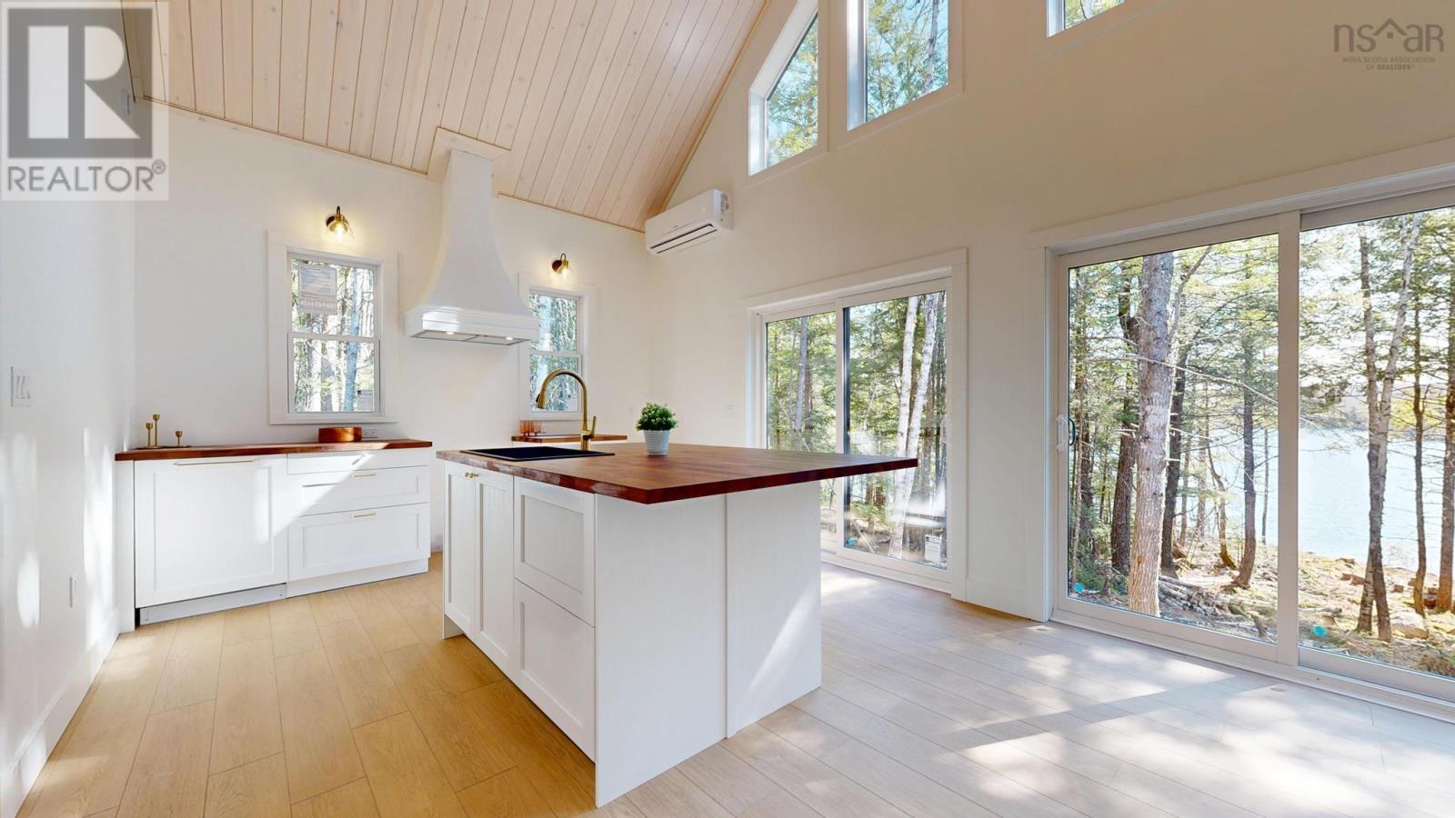 852 Moosepit Road, Westfield, Nova Scotia  B0T 1B0 - Photo 6 - 202606999