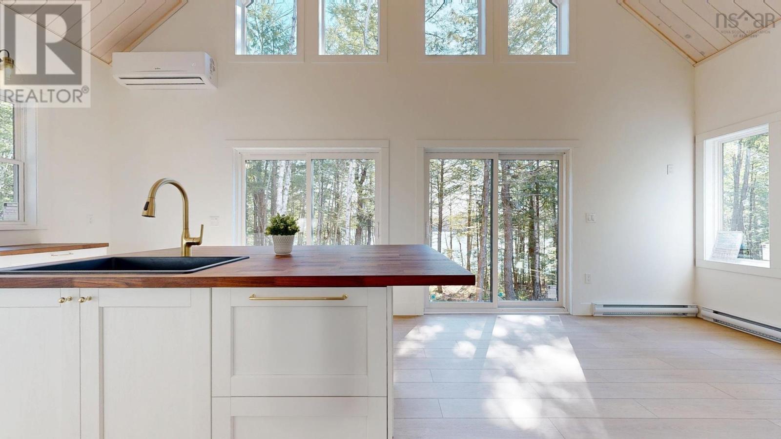 852 Moosepit Road, Westfield, Nova Scotia  B0T 1B0 - Photo 12 - 202606999