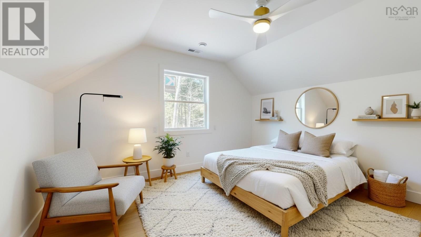 852 Moosepit Road, Westfield, Nova Scotia  B0T 1B0 - Photo 30 - 202606999