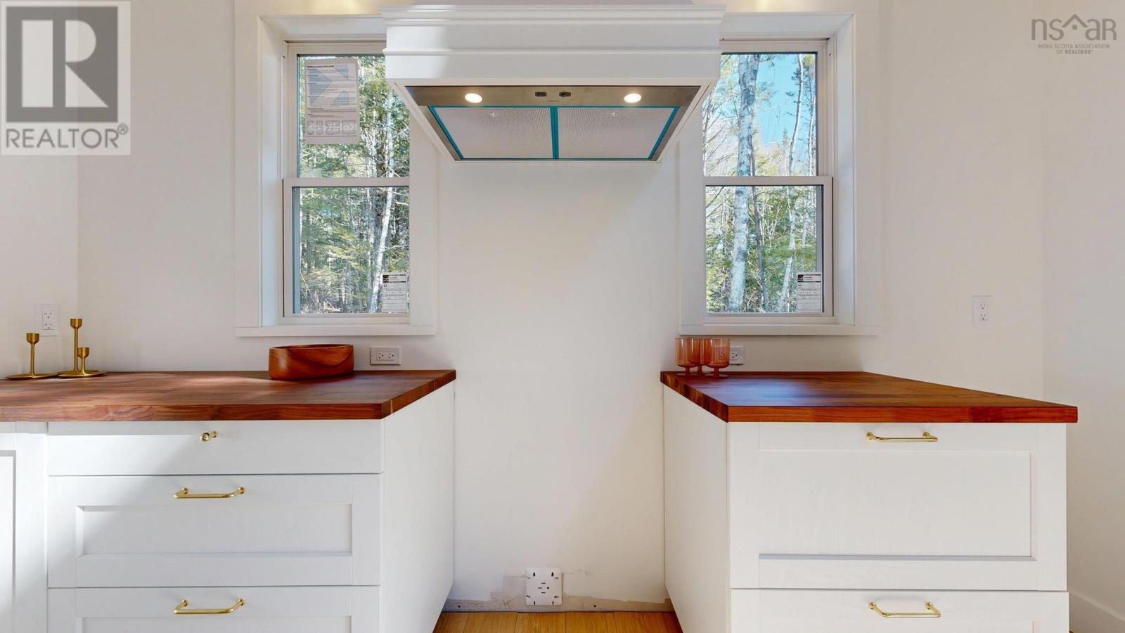 852 Moosepit Road, Westfield, Nova Scotia  B0T 1B0 - Photo 16 - 202606999