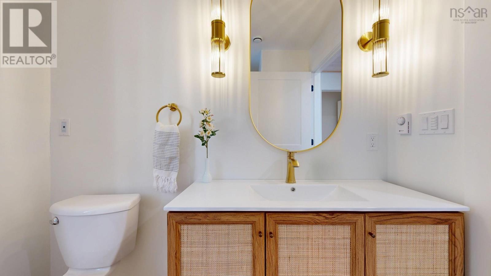 852 Moosepit Road, Westfield, Nova Scotia  B0T 1B0 - Photo 18 - 202606999