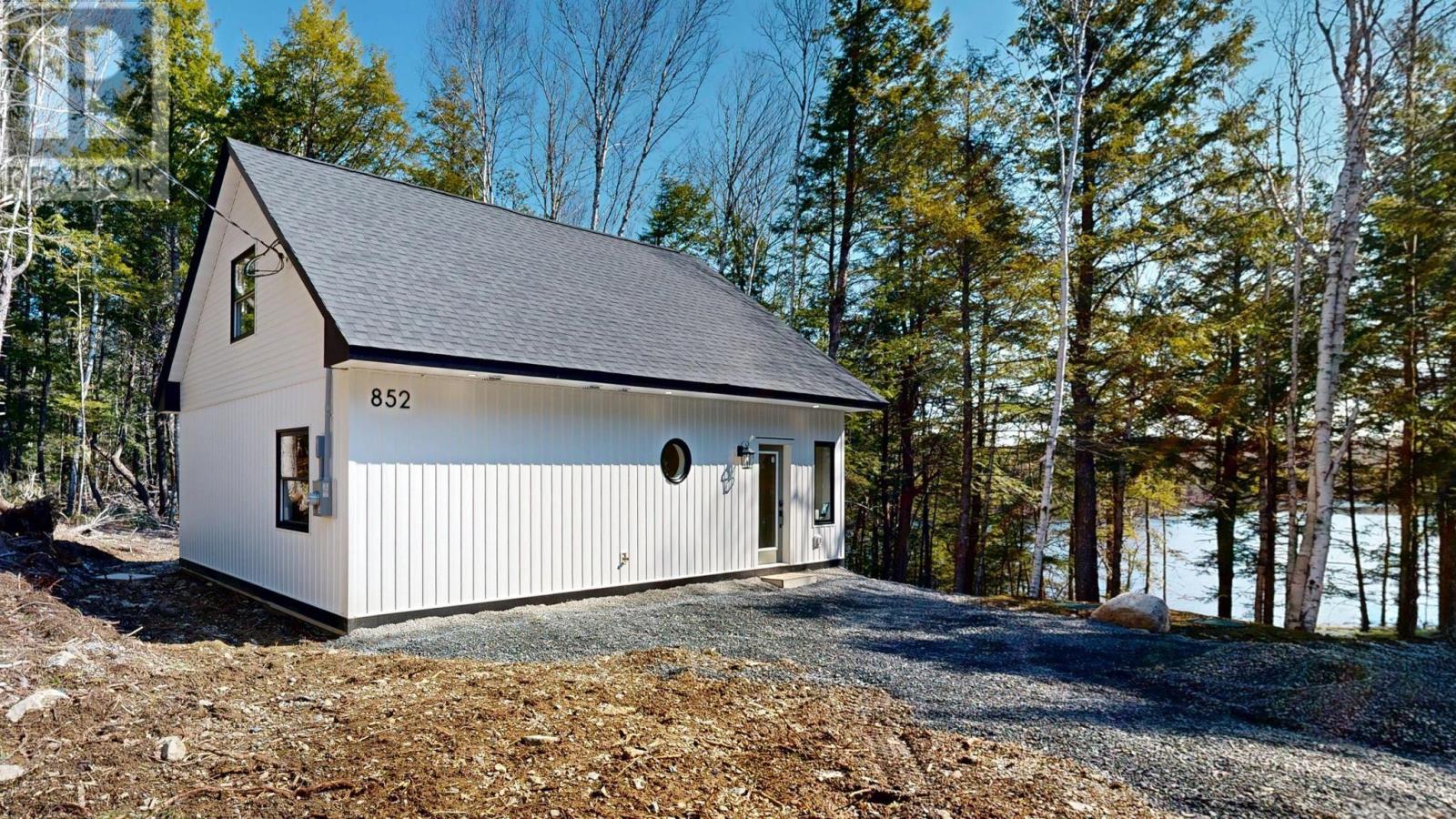 852 Moosepit Road, Westfield, Nova Scotia  B0T 1B0 - Photo 35 - 202606999