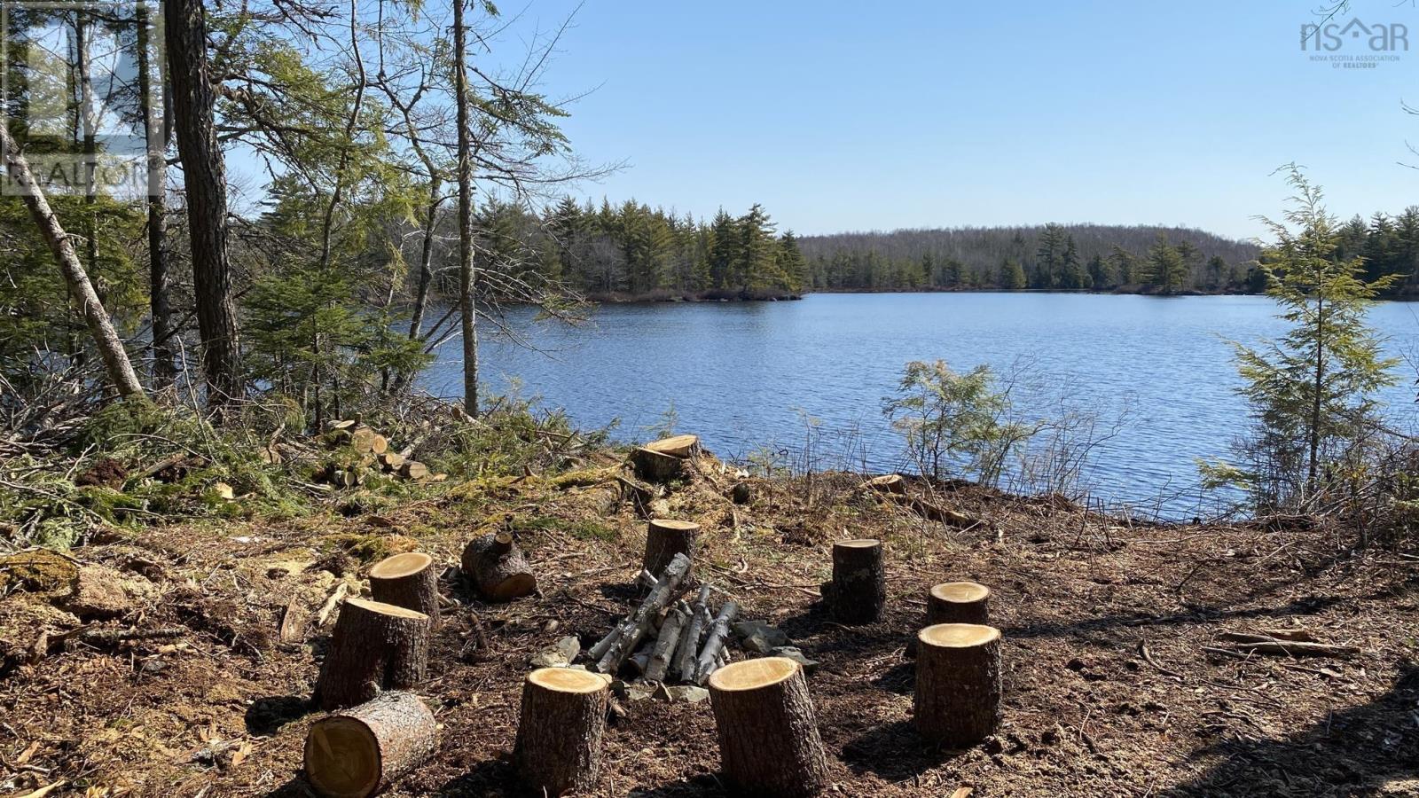 852 Moosepit Road, Westfield, Nova Scotia  B0T 1B0 - Photo 37 - 202606999