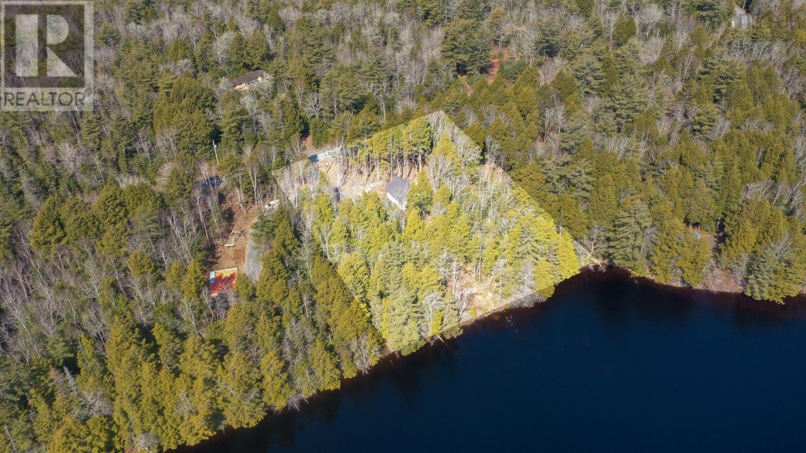 852 Moosepit Road, Westfield, Nova Scotia  B0T 1B0 - Photo 4 - 202606999