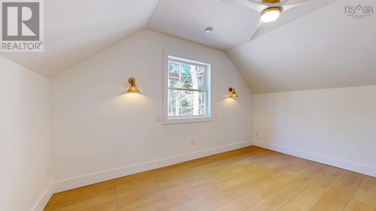 852 Moosepit Road, Westfield, Nova Scotia  B0T 1B0 - Photo 29 - 202606999