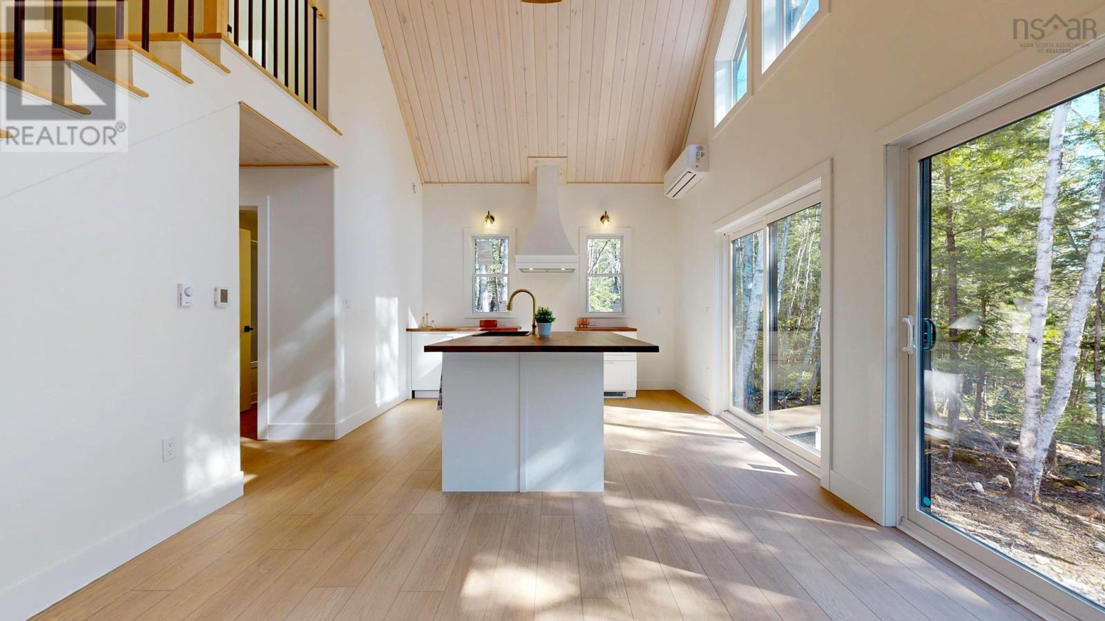 852 Moosepit Road, Westfield, Nova Scotia  B0T 1B0 - Photo 7 - 202606999