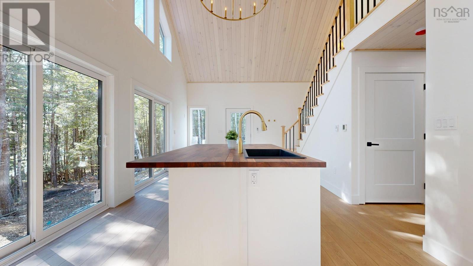 852 Moosepit Road, Westfield, Nova Scotia  B0T 1B0 - Photo 8 - 202606999