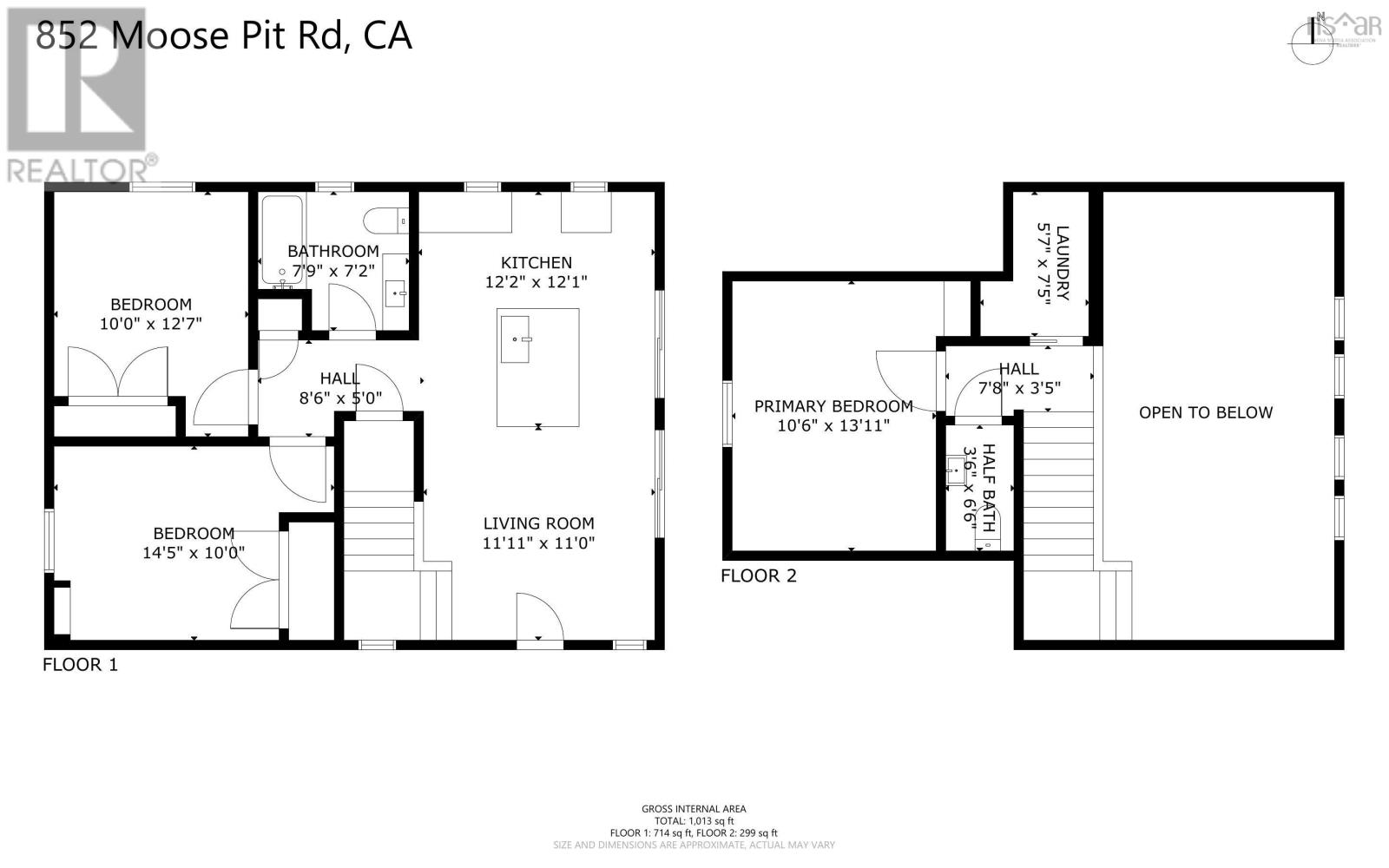 852 Moosepit Road, Westfield, Nova Scotia  B0T 1B0 - Photo 32 - 202606999