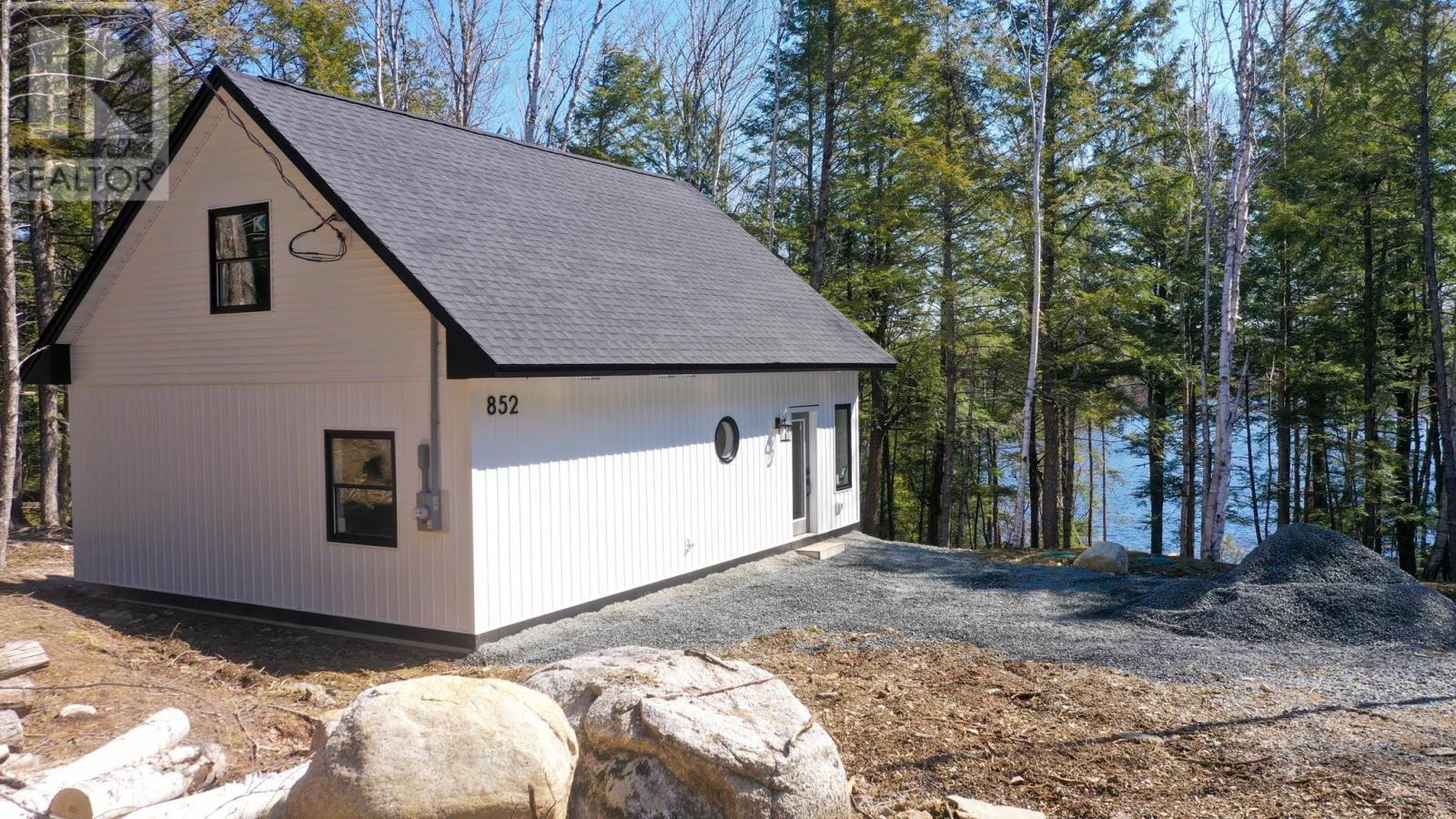 852 Moosepit Road, Westfield, Nova Scotia  B0T 1B0 - Photo 36 - 202606999