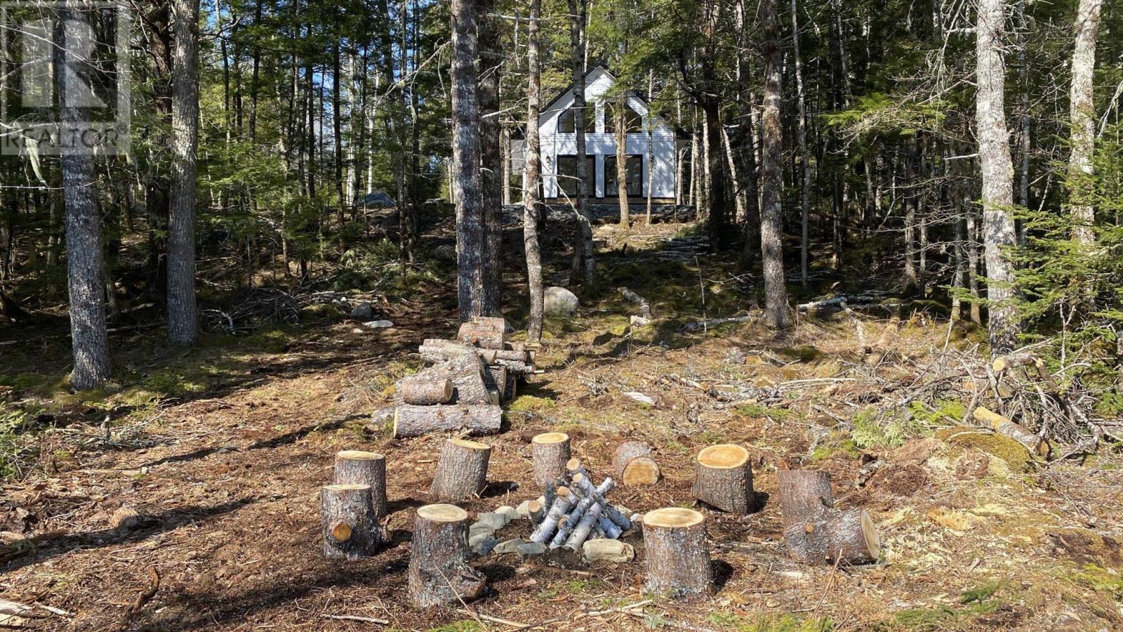 852 Moosepit Road, Westfield, Nova Scotia  B0T 1B0 - Photo 38 - 202606999