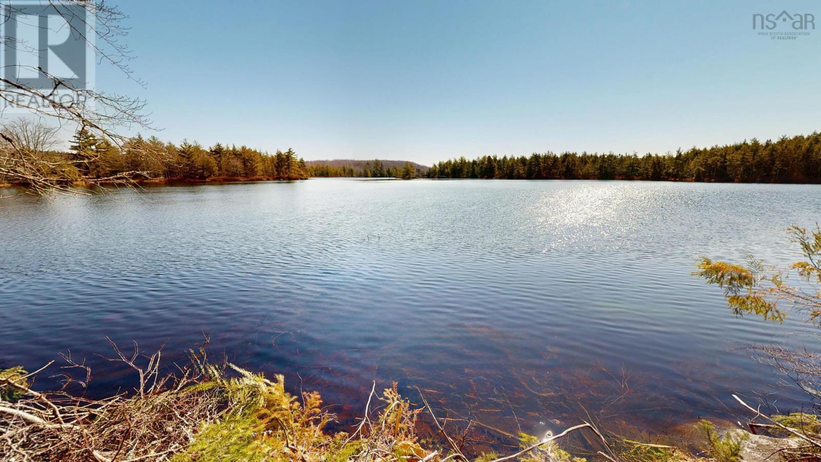 852 Moosepit Road, Westfield, Nova Scotia  B0T 1B0 - Photo 5 - 202606999