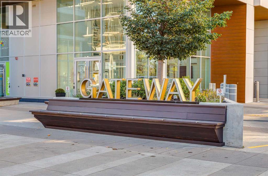 312, 8445 Broadcast Avenue Sw, Calgary, Alberta  T3H 6B6 - Photo 23 - A2280471