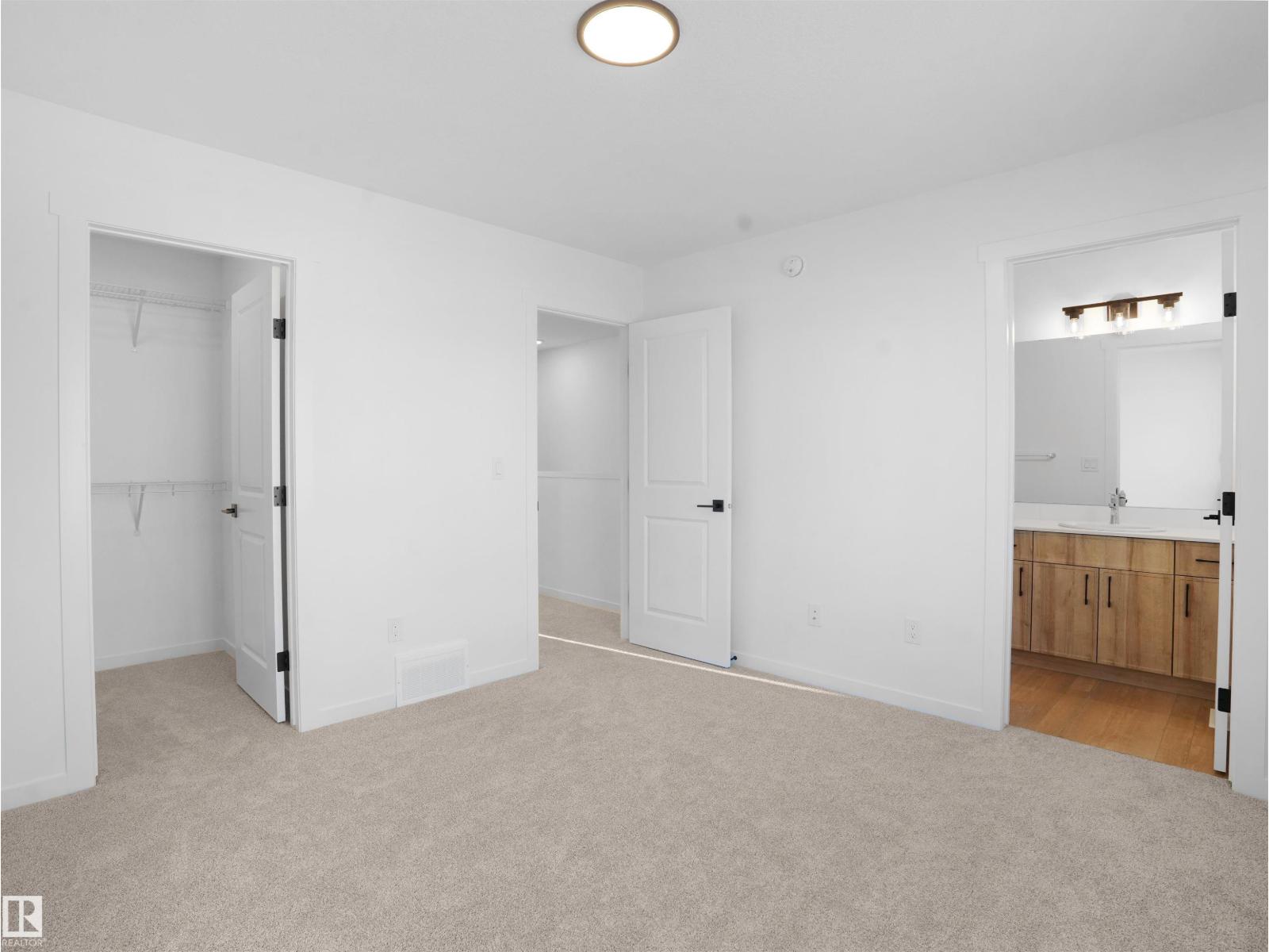 198 Marquis Bv Ne, Edmonton, Alberta  T6W 5G5 - Photo 19 - E4481915