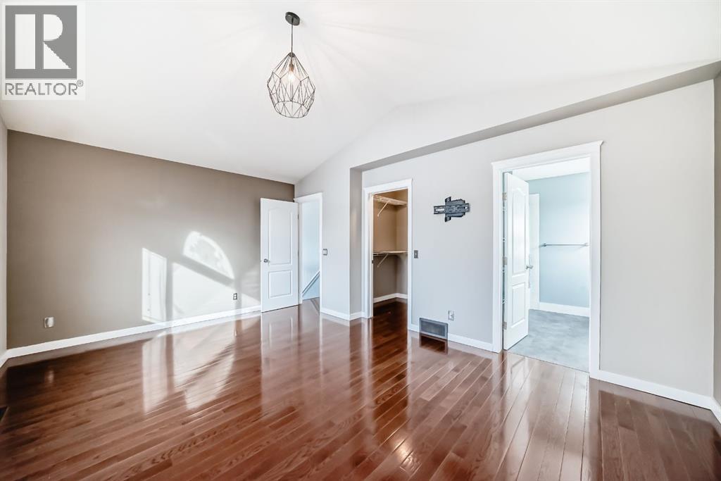 40 Cimarron Crescent, Okotoks, Alberta  T1S 1S7 - Photo 16 - A2286719