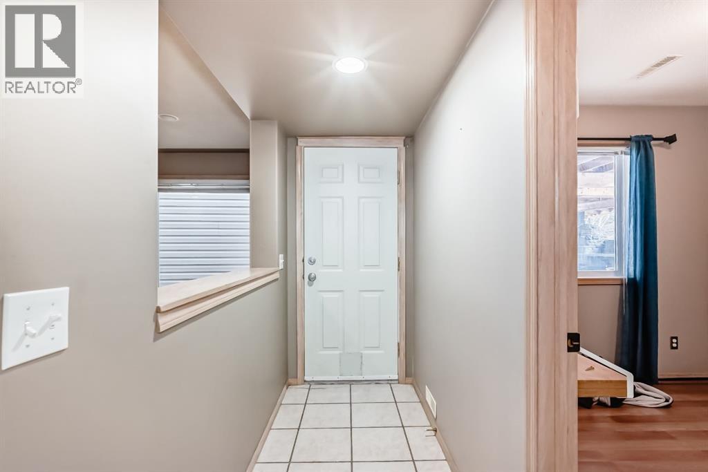 40 Cimarron Crescent, Okotoks, Alberta  T1S 1S7 - Photo 28 - A2286719