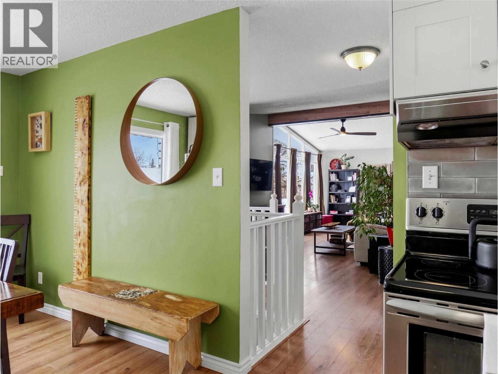 1841 Aspen Drive, Dawson Creek, British Columbia  V1G 2S5 - Photo 22 - 10383024