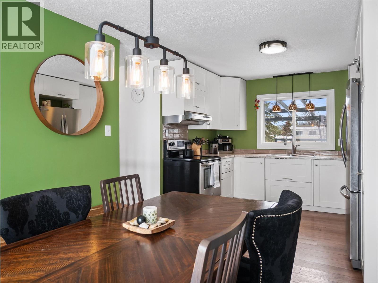 1841 Aspen Drive, Dawson Creek, British Columbia  V1G 2S5 - Photo 16 - 10383024