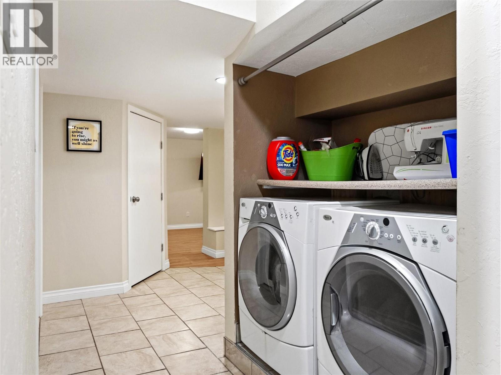 1841 Aspen Drive, Dawson Creek, British Columbia  V1G 2S5 - Photo 40 - 10383024