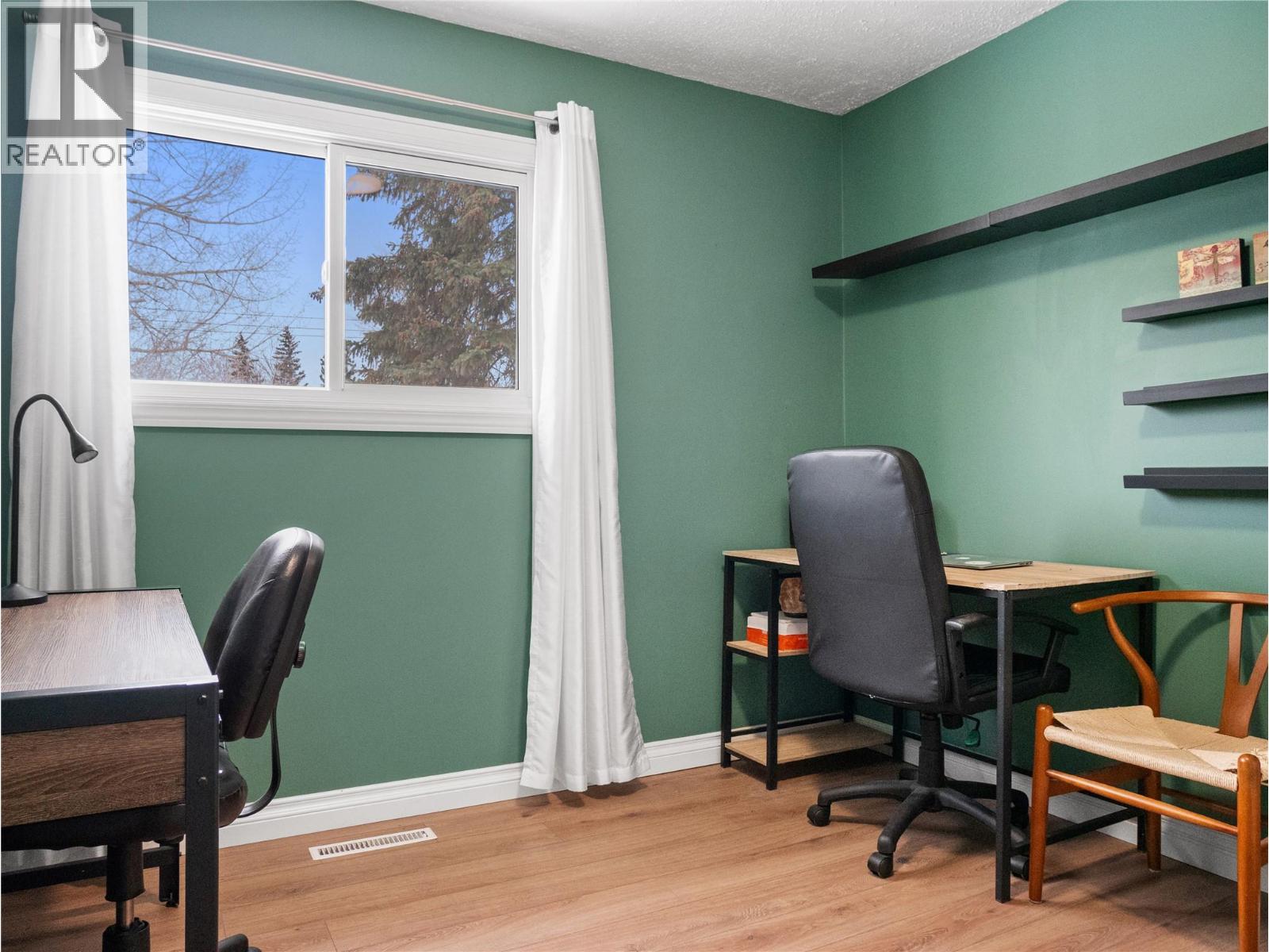 1841 Aspen Drive, Dawson Creek, British Columbia  V1G 2S5 - Photo 35 - 10383024