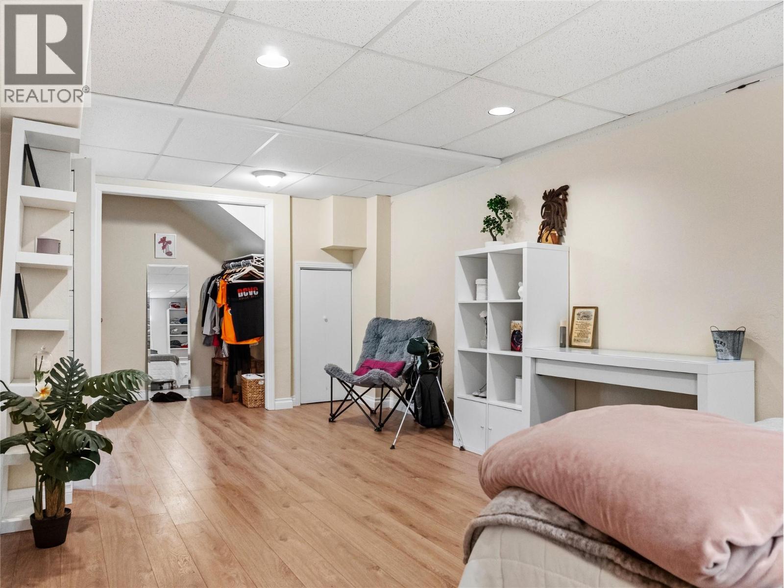 1841 Aspen Drive, Dawson Creek, British Columbia  V1G 2S5 - Photo 47 - 10383024