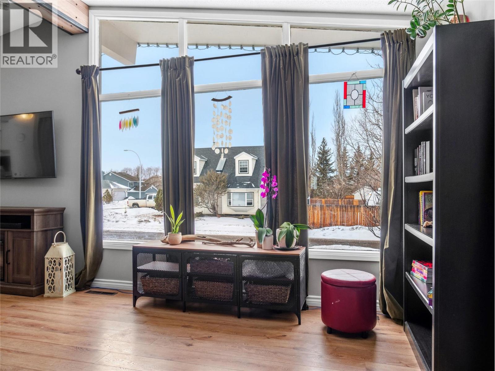 1841 Aspen Drive, Dawson Creek, British Columbia  V1G 2S5 - Photo 8 - 10383024