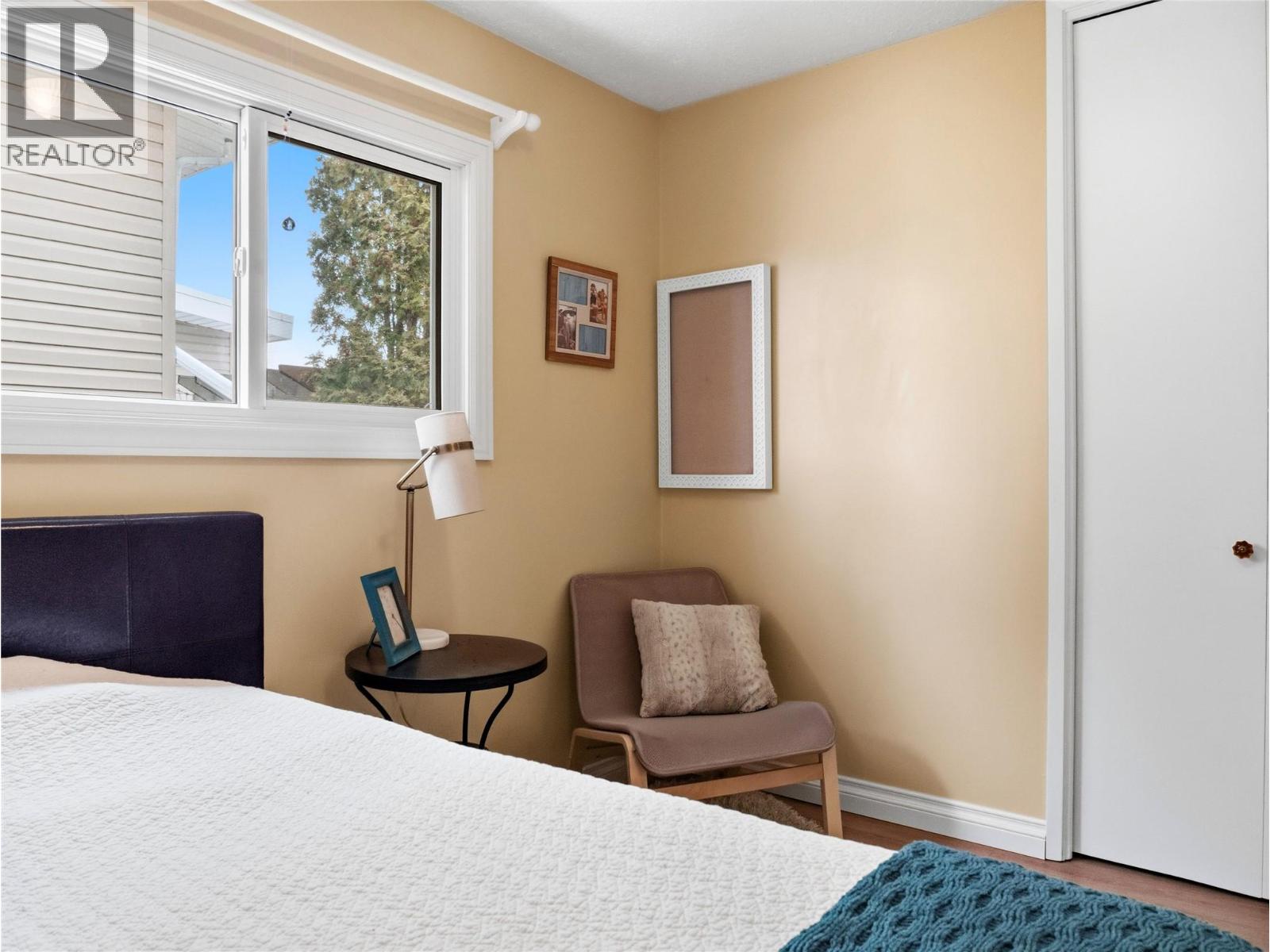 1841 Aspen Drive, Dawson Creek, British Columbia  V1G 2S5 - Photo 33 - 10383024