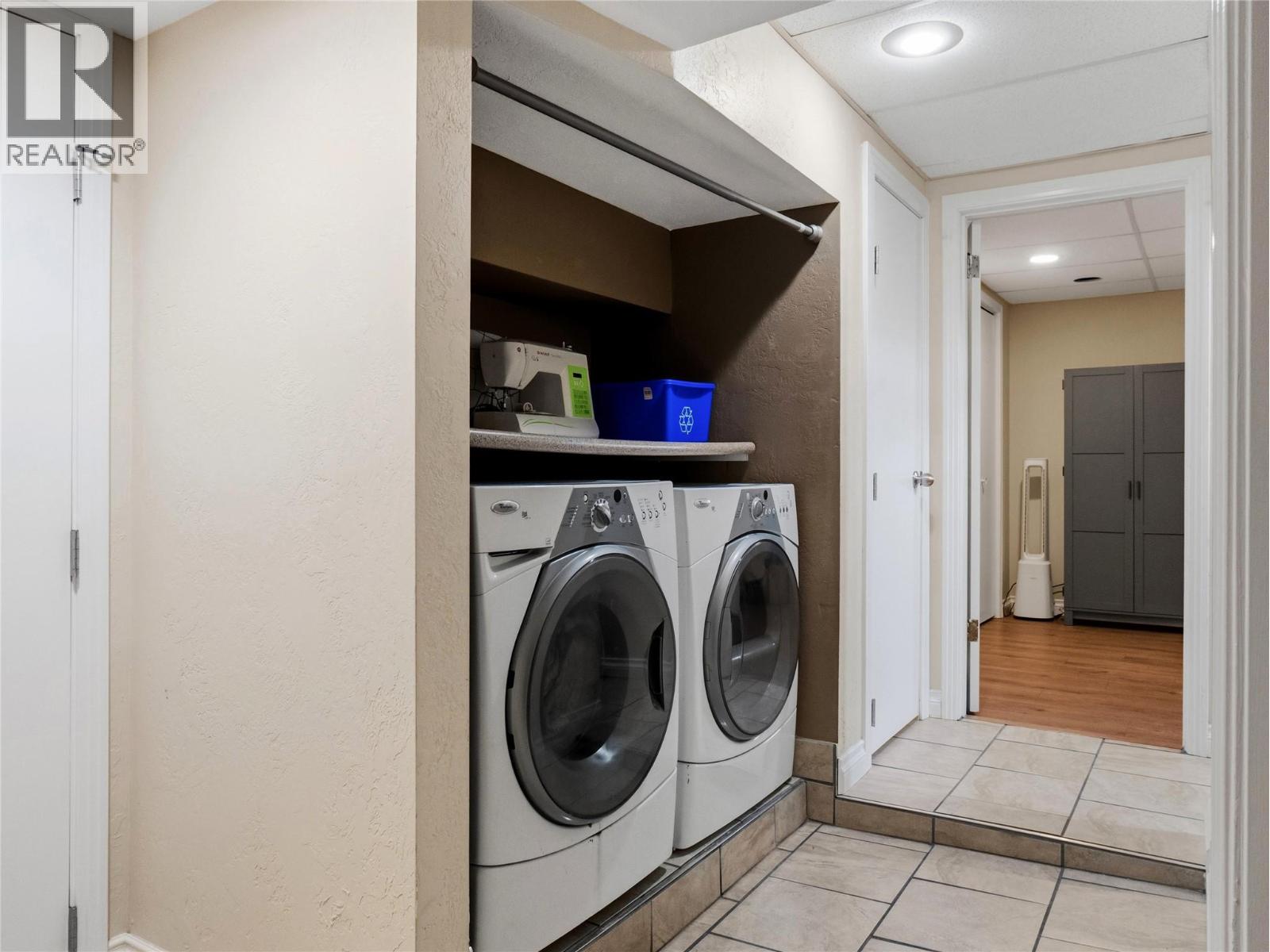 1841 Aspen Drive, Dawson Creek, British Columbia  V1G 2S5 - Photo 50 - 10383024